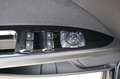 Ford Mondeo Mondeo 1.5 EcoBoost Titanium DAB/Sitzhzg./Klima Schwarz - thumbnail 9