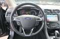 Ford Mondeo Mondeo 1.5 EcoBoost Titanium DAB/Sitzhzg./Klima Schwarz - thumbnail 12