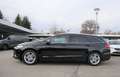 Ford Mondeo Mondeo 1.5 EcoBoost Titanium DAB/Sitzhzg./Klima Schwarz - thumbnail 4