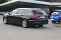 Ford Mondeo Mondeo 1.5 EcoBoost Titanium DAB/Sitzhzg./Klima Schwarz - thumbnail 5