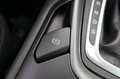 Ford Mondeo Mondeo 1.5 EcoBoost Titanium DAB/Sitzhzg./Klima Schwarz - thumbnail 22