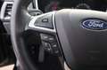 Ford Mondeo Mondeo 1.5 EcoBoost Titanium DAB/Sitzhzg./Klima Schwarz - thumbnail 13