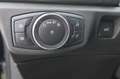 Ford Mondeo Mondeo 1.5 EcoBoost Titanium DAB/Sitzhzg./Klima Schwarz - thumbnail 10