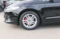 Ford Mondeo Mondeo 1.5 EcoBoost Titanium DAB/Sitzhzg./Klima Schwarz - thumbnail 3
