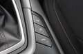 Ford Mondeo Mondeo 1.5 EcoBoost Titanium DAB/Sitzhzg./Klima Schwarz - thumbnail 23