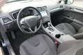 Ford Mondeo Mondeo 1.5 EcoBoost Titanium DAB/Sitzhzg./Klima Schwarz - thumbnail 8