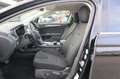 Ford Mondeo Mondeo 1.5 EcoBoost Titanium DAB/Sitzhzg./Klima Schwarz - thumbnail 7