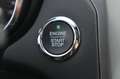Ford Mondeo Mondeo 1.5 EcoBoost Titanium DAB/Sitzhzg./Klima Schwarz - thumbnail 19