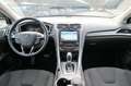 Ford Mondeo Mondeo 1.5 EcoBoost Titanium DAB/Sitzhzg./Klima Schwarz - thumbnail 26