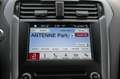 Ford Mondeo Mondeo 1.5 EcoBoost Titanium DAB/Sitzhzg./Klima Schwarz - thumbnail 16