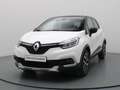 Renault Captur 90pk TCe Intens Camera | Climate | Cruise | Navi | Blanc - thumbnail 17
