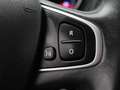 Renault Captur 90pk TCe Intens Camera | Climate | Cruise | Navi | Blanc - thumbnail 14