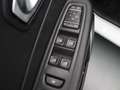Renault Captur 90pk TCe Intens Camera | Climate | Cruise | Navi | Blanc - thumbnail 22