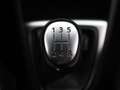 Renault Captur 90pk TCe Intens Camera | Climate | Cruise | Navi | Blanc - thumbnail 15