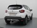 Renault Captur 90pk TCe Intens Camera | Climate | Cruise | Navi | Blanc - thumbnail 18