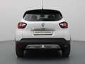 Renault Captur 90pk TCe Intens Camera | Climate | Cruise | Navi | Blanc - thumbnail 26