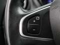 Renault Captur 90pk TCe Intens Camera | Climate | Cruise | Navi | Blanc - thumbnail 13