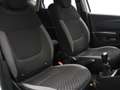 Renault Captur 90pk TCe Intens Camera | Climate | Cruise | Navi | Blanc - thumbnail 31