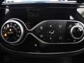 Renault Captur 90pk TCe Intens Camera | Climate | Cruise | Navi | Blanc - thumbnail 7