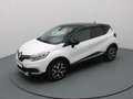 Renault Captur 90pk TCe Intens Camera | Climate | Cruise | Navi | Blanc - thumbnail 9