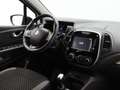 Renault Captur 90pk TCe Intens Camera | Climate | Cruise | Navi | Blanc - thumbnail 30