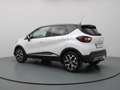 Renault Captur 90pk TCe Intens Camera | Climate | Cruise | Navi | Blanc - thumbnail 2
