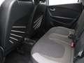 Renault Captur 90pk TCe Intens Camera | Climate | Cruise | Navi | Blanc - thumbnail 27
