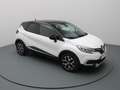 Renault Captur 90pk TCe Intens Camera | Climate | Cruise | Navi | Blanc - thumbnail 11