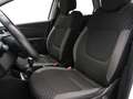 Renault Captur 90pk TCe Intens Camera | Climate | Cruise | Navi | Blanc - thumbnail 5