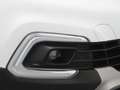 Renault Captur 90pk TCe Intens Camera | Climate | Cruise | Navi | Blanc - thumbnail 33