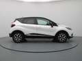 Renault Captur 90pk TCe Intens Camera | Climate | Cruise | Navi | Blanc - thumbnail 24