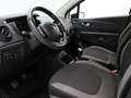 Renault Captur 90pk TCe Intens Camera | Climate | Cruise | Navi | Blanc - thumbnail 3