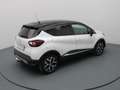 Renault Captur 90pk TCe Intens Camera | Climate | Cruise | Navi | Blanc - thumbnail 10