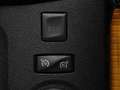 Renault Captur 90pk TCe Intens Camera | Climate | Cruise | Navi | Blanc - thumbnail 16