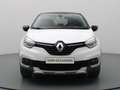 Renault Captur 90pk TCe Intens Camera | Climate | Cruise | Navi | Blanc - thumbnail 25