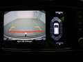 Renault Captur 90pk TCe Intens Camera | Climate | Cruise | Navi | Blanc - thumbnail 8