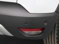 Renault Captur 90pk TCe Intens Camera | Climate | Cruise | Navi | Blanc - thumbnail 32