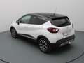 Renault Captur 90pk TCe Intens Camera | Climate | Cruise | Navi | Blanc - thumbnail 12