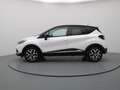 Renault Captur 90pk TCe Intens Camera | Climate | Cruise | Navi | Blanc - thumbnail 23