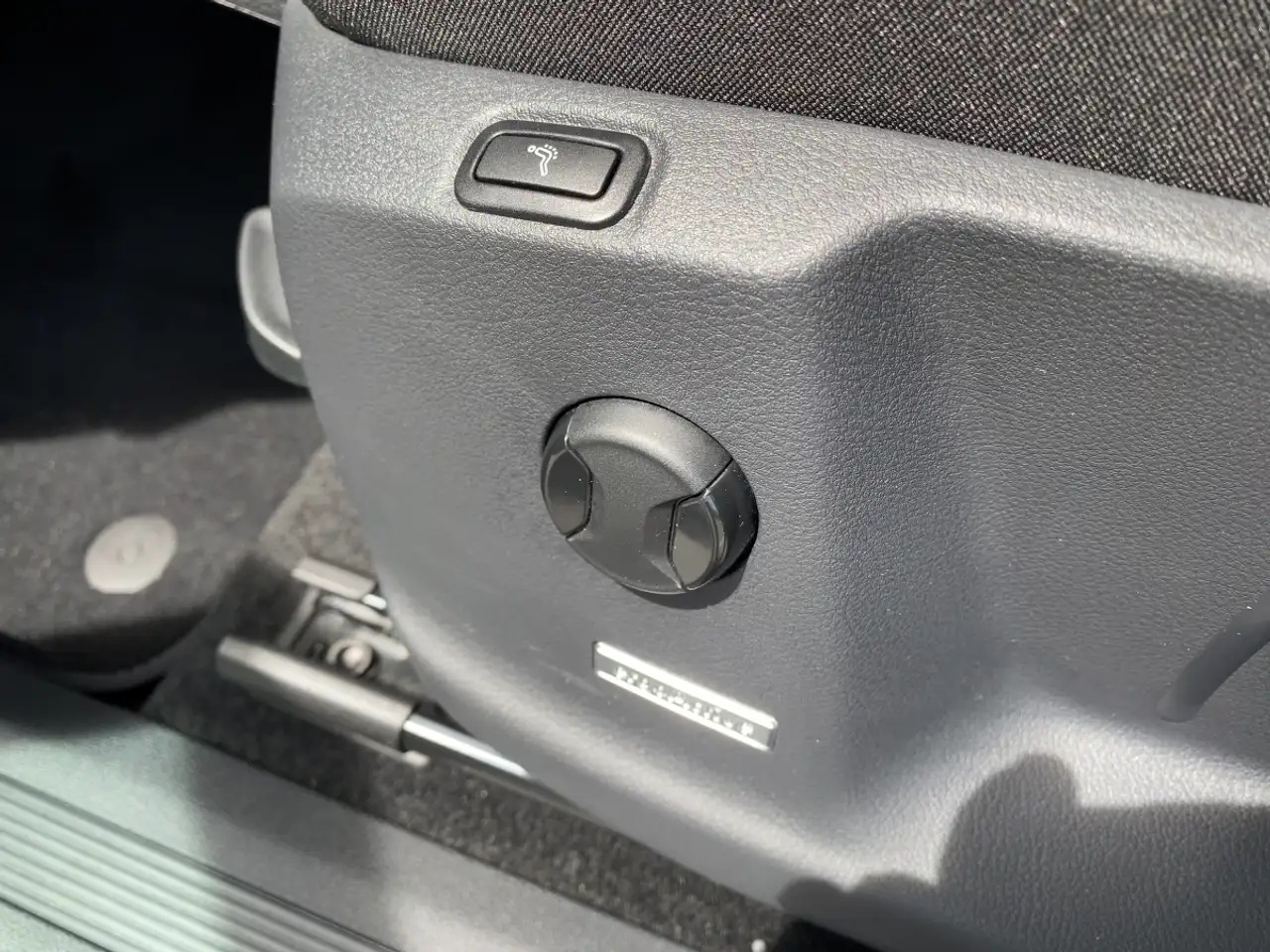 Volkswagen Touran Comfortline 7 Sitze*ACC*DSG*SpurH+SpurW* 8
