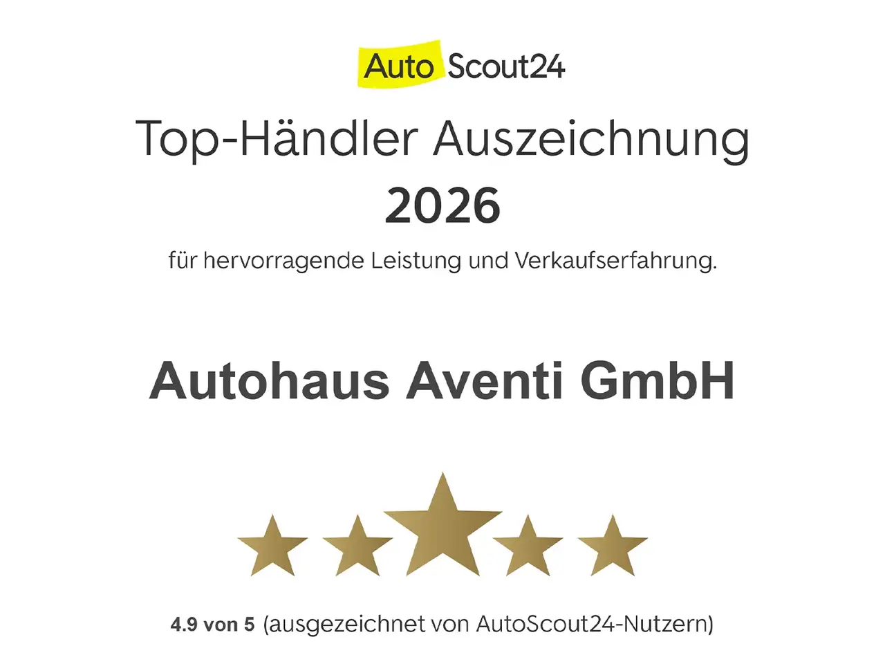 Volkswagen Touran Comfortline 7 Sitze*ACC*DSG*SpurH+SpurW* 20