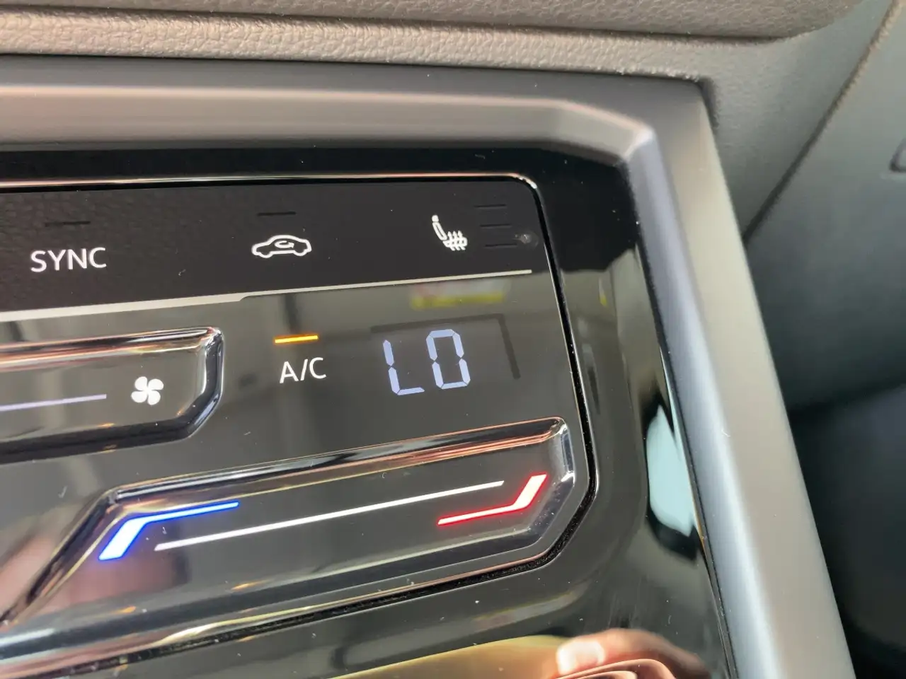 Volkswagen Touran Comfortline 7 Sitze*ACC*DSG*SpurH+SpurW* 16