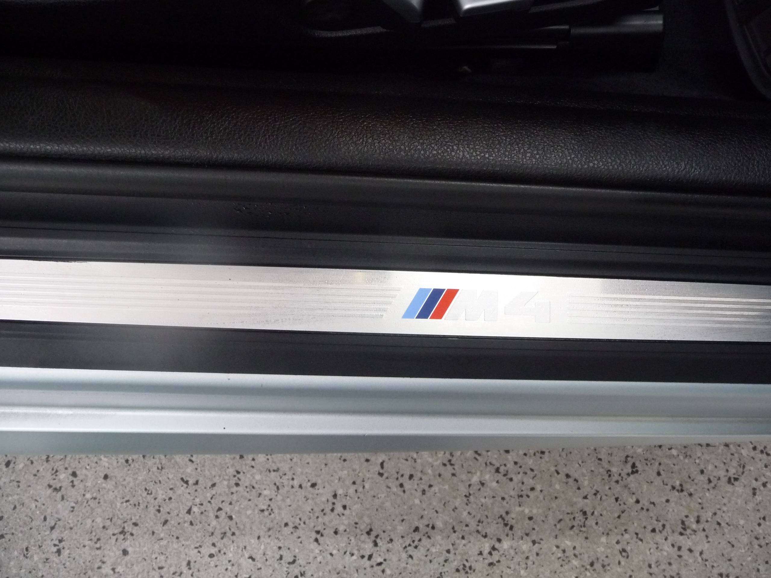 Image 6