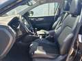 Nissan Qashqai 1.3 dig-t tekna Nero - thumbnail 7