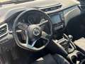 Nissan Qashqai 1.3 dig-t tekna Nero - thumbnail 13