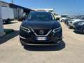 Nissan Qashqai 1.3 dig-t tekna Nero - thumbnail 2