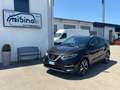 Nissan Qashqai 1.3 dig-t tekna Nero - thumbnail 1