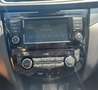 Nissan Qashqai 1.3 dig-t tekna Nero - thumbnail 10