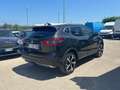 Nissan Qashqai 1.3 dig-t tekna Nero - thumbnail 5