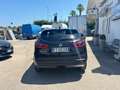 Nissan Qashqai 1.3 dig-t tekna Nero - thumbnail 4